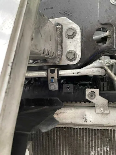 2021 Jeep Cherokee 1C4PJMDB0MD193618 VIN:1C4PJMDB0MD193618