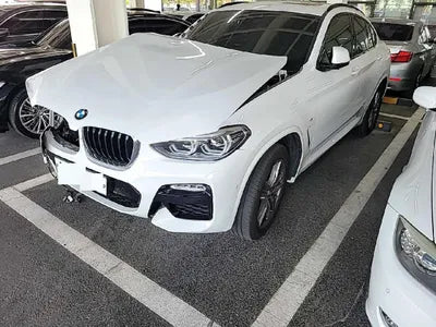 2019 BMW 420 WBAVJ9107K9A39981 VIN:WBAVJ9107K9A39981