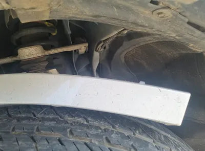 2018 BMW 540 WBAKT0108J0Z76721 VIN:WBAKT0108J0Z76721