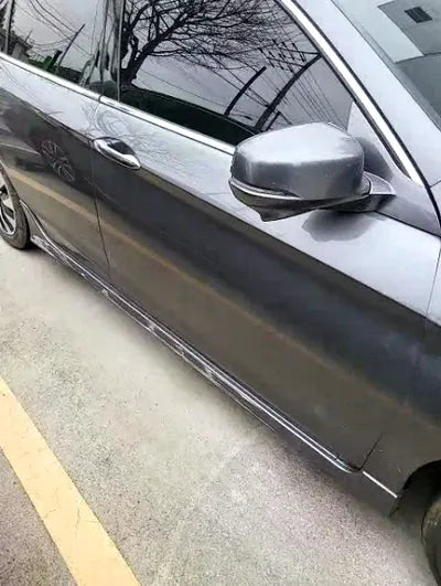 2017 Honda Accord JHMCR6650HC202323 VIN:JHMCR6650HC202323