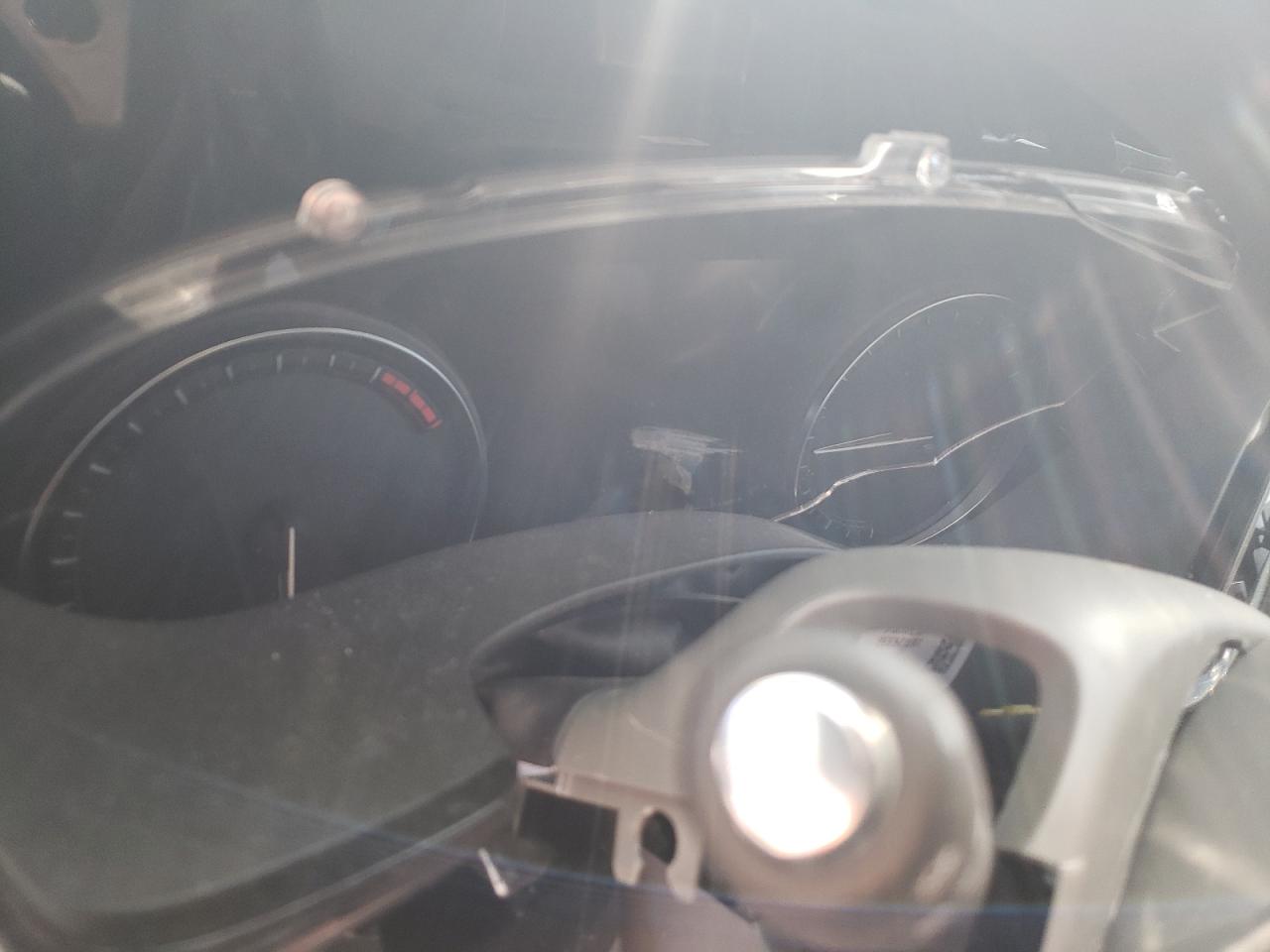 2024 CADILLAC XT6 PREMIUM LUXURY VIN:1GYKPDRS9RZ705513