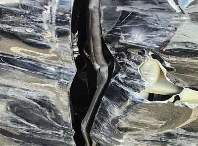 2022 Mercedes-Benz S 450 VIN: