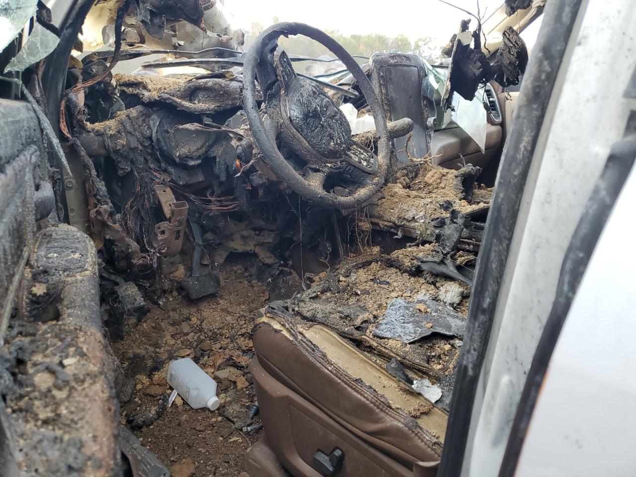 2022 RAM 3500 LARAMIE VIN:3C63R3ML9NG141586