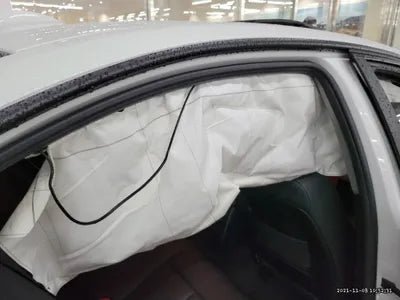 2016 BMW 320 WBA8C5100HK855462 VIN:WBA8C5100HK855462