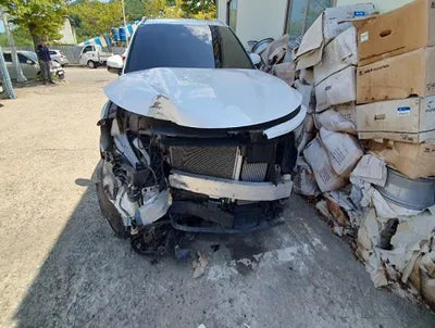 2021 Kia Sorento KNARL81BGMA060460 VIN:KNARL81BGMA060460