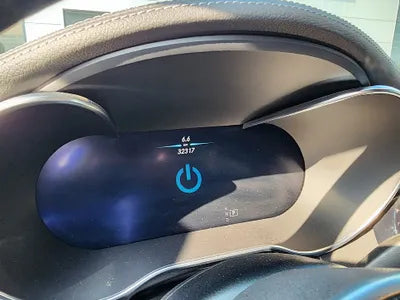 2021 Mercedes-Benz GLC 300 VIN: