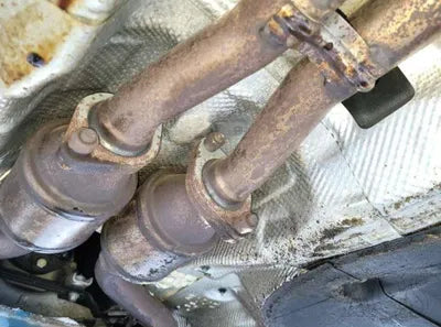 2018 Genesis G80 KMHGL41DBKU306117 VIN:KMHGL41DBKU306117