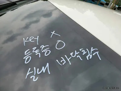 2022 BMW 120 WBA7L7100N7K53912 VIN:WBA7L7100N7K53912