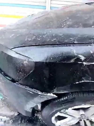 2015 Volkswagen Passat 1VWZZZA3ZFC037417 VIN:1VWZZZA3ZFC037417