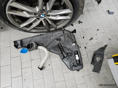 2020 BMW 420 WBA2V9109L9D15991 VIN:WBA2V9109L9D15991