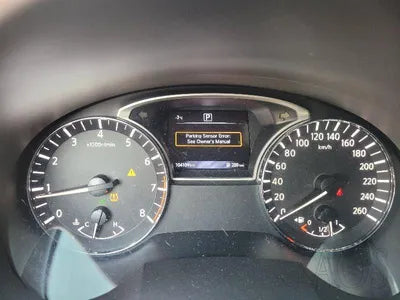 2017 Nissan Altima 1N4AL3AP8HC113431 VIN:1N4AL3AP8HC113431