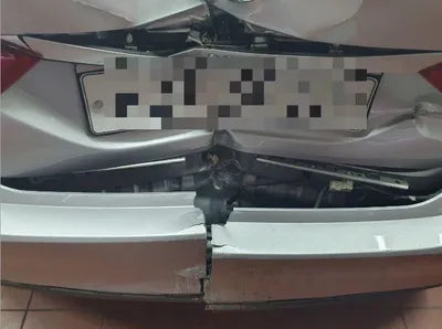 2018 Toyota Camry JTNB11HK7J3064632 VIN:JTNB11HK7J3064632