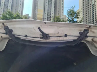 2018 Jaguar XE SAJAB4BN2JCP33814 VIN:SAJAB4BN2JCP33814