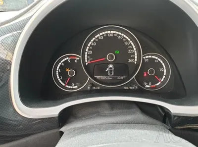 2015 Volkswagen Beetle WVWZZZ16ZFM606298 VIN:WVWZZZ16ZFM606298