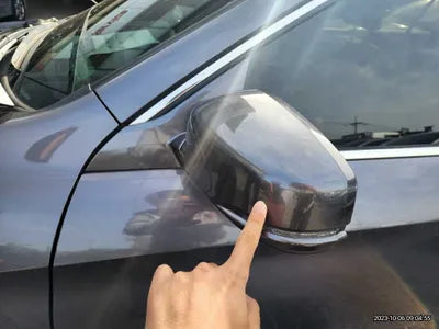 2017 Honda Accord 442KMJHMCR6650HC2 VIN:442KMJHMCR6650HC2