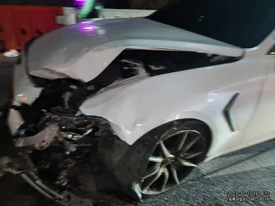 2018 Genesis G70 VIN: