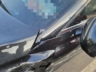 2019 Genesis G90 VIN: