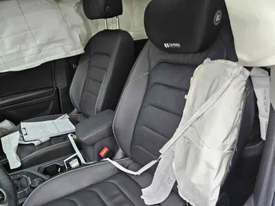 2022 Volkswagen Tiguan WVGZZZ5NZNW065488 VIN:WVGZZZ5NZNW065488