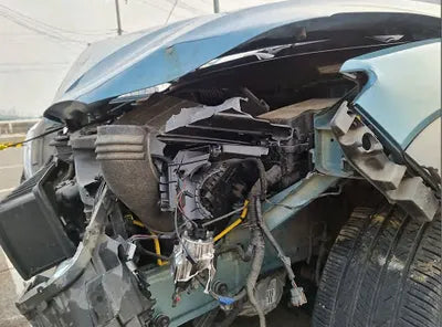 2019 Hyundai Kona KMHK4815GKU359140 VIN:KMHK4815GKU359140