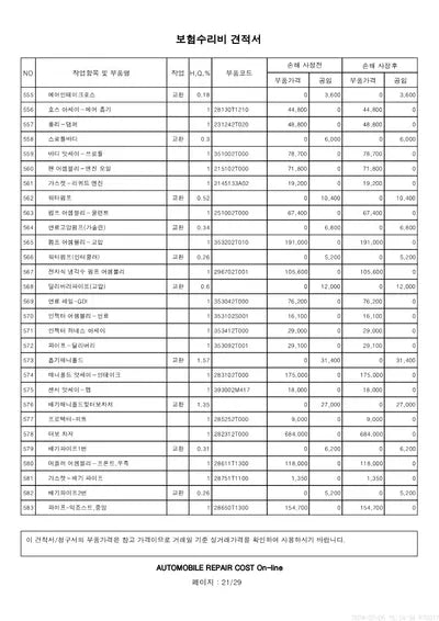 2021 Genesis G80 VIN: