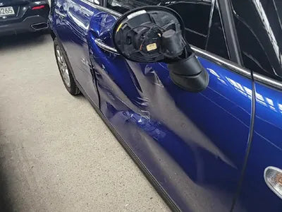 2021 MINI Cooper WMWXV7109M2N91654 VIN:WMWXV7109M2N91654