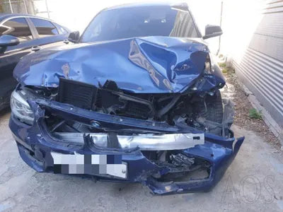 2017 BMW 118 WBA1S5103HV806842 VIN:WBA1S5103HV806842