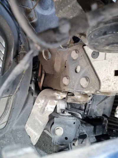 2015 BMW 320 WBAWZ5105F0L12199 VIN:WBAWZ5105F0L12199