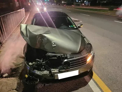 2015 Volkswagen CC WVWZZZ3CZFE816476 VIN:WVWZZZ3CZFE816476