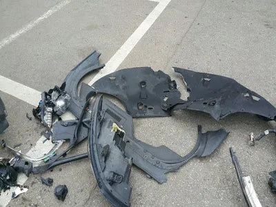 2018 Genesis G80 KMHGM41DDJU273956 VIN:KMHGM41DDJU273956