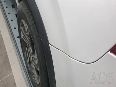 2021 Hyundai Santa FE KMHS281HGMU344697 VIN:KMHS281HGMU344697