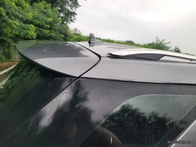 2018 Mercedes-Benz GLE 350 WDCDA2EB6JB088640 VIN:WDCDA2EB6JB088640