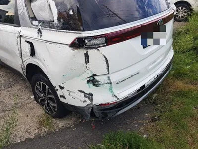 2021 Kia Carnival VIN: