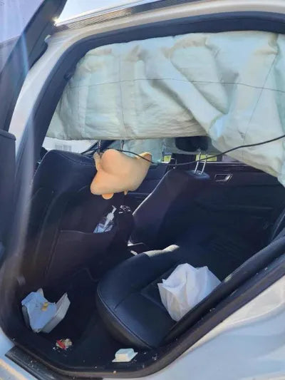 2015 Mercedes-Benz E 250 VIN: