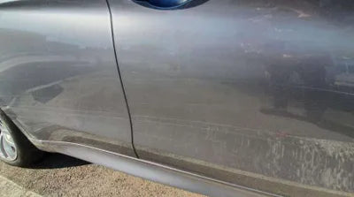 2018 BMW 640 WBAKV4102J0Z73752 VIN:WBAKV4102J0Z73752