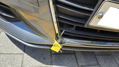 2018 Audi A3 WAUZZZ8V8J1083929 VIN:WAUZZZ8V8J1083929