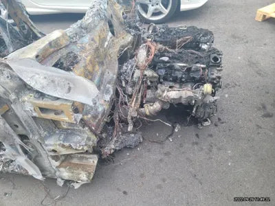 2019 Mercedes-Benz S 350 VIN: