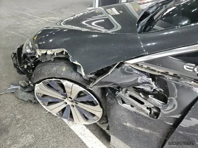 2022 Mercedes-Benz S 350 VIN: