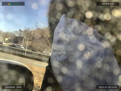 2017 Kia Sorento KNAPS81ABHA362120 VIN:KNAPS81ABHA362120