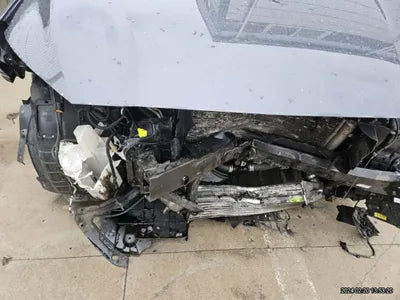 2018 Hyundai Kona 298KMKMHK3816GJU0 VIN:298KMKMHK3816GJU0