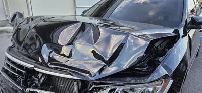 2018 Volkswagen Passat 1VWZZZA3ZJC036924 VIN:1VWZZZA3ZJC036924