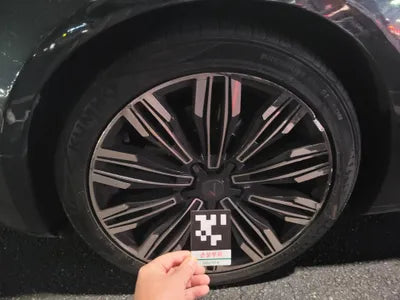 2016 Audi A5 WAUZZZ8T0GA031637 VIN:WAUZZZ8T0GA031637