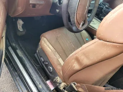 2021 Genesis G80 VIN: