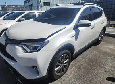 2018 Toyota RAV4 JTMDJREV1JD253846 VIN:JTMDJREV1JD253846