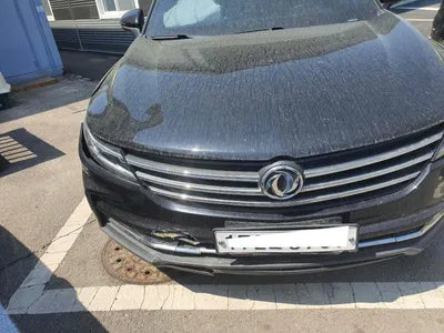 2019 BMW iX LVZA53PA3LCB01212 VIN:LVZA53PA3LCB01212