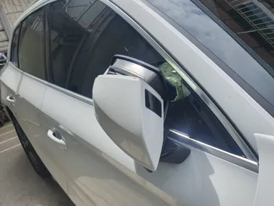 2022 Audi Q5 WAUZZZFYXN2006993 VIN:WAUZZZFYXN2006993