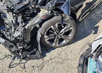 2021 Kia K5 KNAG641BBMA129784 VIN:KNAG641BBMA129784