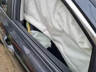 2017 Kia K5 KNAGT416BHA168504 VIN:KNAGT416BHA168504