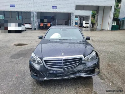 2015 Mercedes-Benz E 300 WDDHF5FB8FB162579 VIN:WDDHF5FB8FB162579