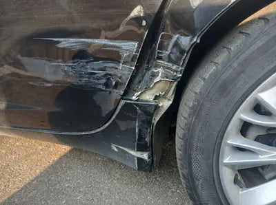 2015 Jaguar XF SAJAA0543FNU44029 VIN:SAJAA0543FNU44029