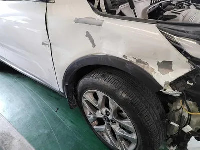 2019 Kia Sorento VIN: